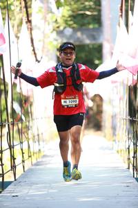 BIB: 1090
                            <button type="button" onclick="openModal(6925901)" class="btn btn-primary btn-sm float-right btn-popup" data-toggle="modal" data-target=".modal-high-quality">
                        <i class="fas fa-shopping-cart"></i> Add to Cart
                    </button>
                                            <button type="button" onclick="isThisMe(6925901, true)" class="btn btn-success btn-sm float-right btn-popup btn-isme hidden" data-toggle="tooltip" data-placement="bottom" title="นี่คือรูปของคุณใช่ไหม คลิกที่นี่เพื่อเอาเข้าอัลบั้ม">
                        <i class="fas fa-plus"></i> Add to album
                    </button>
                    <button type="button" onclick="isThisMe(6925901, false)" class="btn btn-warning btn-sm float-right btn-popup btn-isnotme hidden">
                        <i class="fas fa-ban"></i> Remove from album
                    </button>