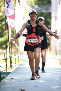 BIB: 1464
                            <button type="button" onclick="openModal(6926769)" class="btn btn-primary btn-sm float-right btn-popup" data-toggle="modal" data-target=".modal-high-quality">
                        <i class="fas fa-shopping-cart"></i> Add to Cart
                    </button>
                                            <button type="button" onclick="isThisMe(6926769, true)" class="btn btn-success btn-sm float-right btn-popup btn-isme hidden" data-toggle="tooltip" data-placement="bottom" title="นี่คือรูปของคุณใช่ไหม คลิกที่นี่เพื่อเอาเข้าอัลบั้ม">
                        <i class="fas fa-plus"></i> Add to album
                    </button>
                    <button type="button" onclick="isThisMe(6926769, false)" class="btn btn-warning btn-sm float-right btn-popup btn-isnotme hidden">
                        <i class="fas fa-ban"></i> Remove from album
                    </button>