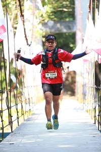 BIB: 1090
                            <button type="button" onclick="openModal(6925884)" class="btn btn-primary btn-sm float-right btn-popup" data-toggle="modal" data-target=".modal-high-quality">
                        <i class="fas fa-shopping-cart"></i> Add to Cart
                    </button>
                                            <button type="button" onclick="isThisMe(6925884, true)" class="btn btn-success btn-sm float-right btn-popup btn-isme hidden" data-toggle="tooltip" data-placement="bottom" title="นี่คือรูปของคุณใช่ไหม คลิกที่นี่เพื่อเอาเข้าอัลบั้ม">
                        <i class="fas fa-plus"></i> Add to album
                    </button>
                    <button type="button" onclick="isThisMe(6925884, false)" class="btn btn-warning btn-sm float-right btn-popup btn-isnotme hidden">
                        <i class="fas fa-ban"></i> Remove from album
                    </button>