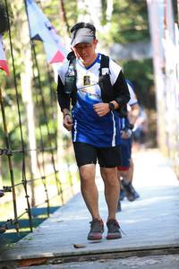 BIB: 
                            <button type="button" onclick="openModal(6926359)" class="btn btn-primary btn-sm float-right btn-popup" data-toggle="modal" data-target=".modal-high-quality">
                        <i class="fas fa-shopping-cart"></i> Add to Cart
                    </button>
                                            <button type="button" onclick="isThisMe(6926359, true)" class="btn btn-success btn-sm float-right btn-popup btn-isme hidden" data-toggle="tooltip" data-placement="bottom" title="นี่คือรูปของคุณใช่ไหม คลิกที่นี่เพื่อเอาเข้าอัลบั้ม">
                        <i class="fas fa-plus"></i> Add to album
                    </button>
                    <button type="button" onclick="isThisMe(6926359, false)" class="btn btn-warning btn-sm float-right btn-popup btn-isnotme hidden">
                        <i class="fas fa-ban"></i> Remove from album
                    </button>