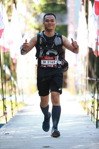 BIB: 2165, 
                            <button type="button" onclick="openModal(6926745)" class="btn btn-primary btn-sm float-right btn-popup" data-toggle="modal" data-target=".modal-high-quality">
                        <i class="fas fa-shopping-cart"></i> Add to Cart
                    </button>
                                            <button type="button" onclick="isThisMe(6926745, true)" class="btn btn-success btn-sm float-right btn-popup btn-isme hidden" data-toggle="tooltip" data-placement="bottom" title="นี่คือรูปของคุณใช่ไหม คลิกที่นี่เพื่อเอาเข้าอัลบั้ม">
                        <i class="fas fa-plus"></i> Add to album
                    </button>
                    <button type="button" onclick="isThisMe(6926745, false)" class="btn btn-warning btn-sm float-right btn-popup btn-isnotme hidden">
                        <i class="fas fa-ban"></i> Remove from album
                    </button>