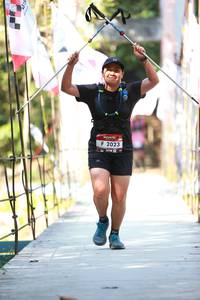 BIB: 2023
                            <button type="button" onclick="openModal(6926069)" class="btn btn-primary btn-sm float-right btn-popup" data-toggle="modal" data-target=".modal-high-quality">
                        <i class="fas fa-shopping-cart"></i> Add to Cart
                    </button>
                                            <button type="button" onclick="isThisMe(6926069, true)" class="btn btn-success btn-sm float-right btn-popup btn-isme hidden" data-toggle="tooltip" data-placement="bottom" title="นี่คือรูปของคุณใช่ไหม คลิกที่นี่เพื่อเอาเข้าอัลบั้ม">
                        <i class="fas fa-plus"></i> Add to album
                    </button>
                    <button type="button" onclick="isThisMe(6926069, false)" class="btn btn-warning btn-sm float-right btn-popup btn-isnotme hidden">
                        <i class="fas fa-ban"></i> Remove from album
                    </button>