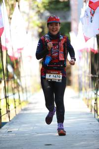 BIB: 1670
                            <button type="button" onclick="openModal(6926559)" class="btn btn-primary btn-sm float-right btn-popup" data-toggle="modal" data-target=".modal-high-quality">
                        <i class="fas fa-shopping-cart"></i> Add to Cart
                    </button>
                                            <button type="button" onclick="isThisMe(6926559, true)" class="btn btn-success btn-sm float-right btn-popup btn-isme hidden" data-toggle="tooltip" data-placement="bottom" title="นี่คือรูปของคุณใช่ไหม คลิกที่นี่เพื่อเอาเข้าอัลบั้ม">
                        <i class="fas fa-plus"></i> Add to album
                    </button>
                    <button type="button" onclick="isThisMe(6926559, false)" class="btn btn-warning btn-sm float-right btn-popup btn-isnotme hidden">
                        <i class="fas fa-ban"></i> Remove from album
                    </button>