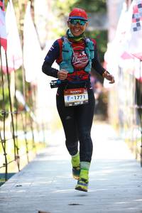 BIB: 1771
                            <button type="button" onclick="openModal(6927132)" class="btn btn-primary btn-sm float-right btn-popup" data-toggle="modal" data-target=".modal-high-quality">
                        <i class="fas fa-shopping-cart"></i> Add to Cart
                    </button>
                                            <button type="button" onclick="isThisMe(6927132, true)" class="btn btn-success btn-sm float-right btn-popup btn-isme hidden" data-toggle="tooltip" data-placement="bottom" title="นี่คือรูปของคุณใช่ไหม คลิกที่นี่เพื่อเอาเข้าอัลบั้ม">
                        <i class="fas fa-plus"></i> Add to album
                    </button>
                    <button type="button" onclick="isThisMe(6927132, false)" class="btn btn-warning btn-sm float-right btn-popup btn-isnotme hidden">
                        <i class="fas fa-ban"></i> Remove from album
                    </button>