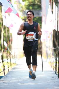 BIB: 1382
                            <button type="button" onclick="openModal(6926964)" class="btn btn-primary btn-sm float-right btn-popup" data-toggle="modal" data-target=".modal-high-quality">
                        <i class="fas fa-shopping-cart"></i> Add to Cart
                    </button>
                                            <button type="button" onclick="isThisMe(6926964, true)" class="btn btn-success btn-sm float-right btn-popup btn-isme hidden" data-toggle="tooltip" data-placement="bottom" title="นี่คือรูปของคุณใช่ไหม คลิกที่นี่เพื่อเอาเข้าอัลบั้ม">
                        <i class="fas fa-plus"></i> Add to album
                    </button>
                    <button type="button" onclick="isThisMe(6926964, false)" class="btn btn-warning btn-sm float-right btn-popup btn-isnotme hidden">
                        <i class="fas fa-ban"></i> Remove from album
                    </button>