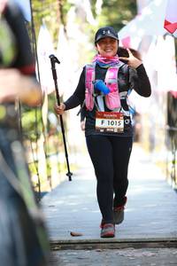 BIB: 1015
                            <button type="button" onclick="openModal(6926172)" class="btn btn-primary btn-sm float-right btn-popup" data-toggle="modal" data-target=".modal-high-quality">
                        <i class="fas fa-shopping-cart"></i> Add to Cart
                    </button>
                                            <button type="button" onclick="isThisMe(6926172, true)" class="btn btn-success btn-sm float-right btn-popup btn-isme hidden" data-toggle="tooltip" data-placement="bottom" title="นี่คือรูปของคุณใช่ไหม คลิกที่นี่เพื่อเอาเข้าอัลบั้ม">
                        <i class="fas fa-plus"></i> Add to album
                    </button>
                    <button type="button" onclick="isThisMe(6926172, false)" class="btn btn-warning btn-sm float-right btn-popup btn-isnotme hidden">
                        <i class="fas fa-ban"></i> Remove from album
                    </button>