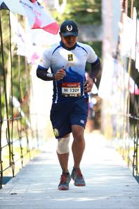 BIB: 1209
                            <button type="button" onclick="openModal(6926295)" class="btn btn-primary btn-sm float-right btn-popup" data-toggle="modal" data-target=".modal-high-quality">
                        <i class="fas fa-shopping-cart"></i> Add to Cart
                    </button>
                                            <button type="button" onclick="isThisMe(6926295, true)" class="btn btn-success btn-sm float-right btn-popup btn-isme hidden" data-toggle="tooltip" data-placement="bottom" title="นี่คือรูปของคุณใช่ไหม คลิกที่นี่เพื่อเอาเข้าอัลบั้ม">
                        <i class="fas fa-plus"></i> Add to album
                    </button>
                    <button type="button" onclick="isThisMe(6926295, false)" class="btn btn-warning btn-sm float-right btn-popup btn-isnotme hidden">
                        <i class="fas fa-ban"></i> Remove from album
                    </button>