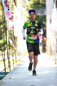 BIB: 2547
                            <button type="button" onclick="openModal(6926812)" class="btn btn-primary btn-sm float-right btn-popup" data-toggle="modal" data-target=".modal-high-quality">
                        <i class="fas fa-shopping-cart"></i> Add to Cart
                    </button>
                                            <button type="button" onclick="isThisMe(6926812, true)" class="btn btn-success btn-sm float-right btn-popup btn-isme hidden" data-toggle="tooltip" data-placement="bottom" title="นี่คือรูปของคุณใช่ไหม คลิกที่นี่เพื่อเอาเข้าอัลบั้ม">
                        <i class="fas fa-plus"></i> Add to album
                    </button>
                    <button type="button" onclick="isThisMe(6926812, false)" class="btn btn-warning btn-sm float-right btn-popup btn-isnotme hidden">
                        <i class="fas fa-ban"></i> Remove from album
                    </button>