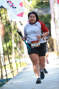 BIB: 1473
                            <button type="button" onclick="openModal(6926228)" class="btn btn-primary btn-sm float-right btn-popup" data-toggle="modal" data-target=".modal-high-quality">
                        <i class="fas fa-shopping-cart"></i> Add to Cart
                    </button>
                                            <button type="button" onclick="isThisMe(6926228, true)" class="btn btn-success btn-sm float-right btn-popup btn-isme hidden" data-toggle="tooltip" data-placement="bottom" title="นี่คือรูปของคุณใช่ไหม คลิกที่นี่เพื่อเอาเข้าอัลบั้ม">
                        <i class="fas fa-plus"></i> Add to album
                    </button>
                    <button type="button" onclick="isThisMe(6926228, false)" class="btn btn-warning btn-sm float-right btn-popup btn-isnotme hidden">
                        <i class="fas fa-ban"></i> Remove from album
                    </button>