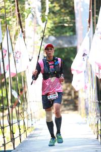 BIB: 2788
                            <button type="button" onclick="openModal(6926090)" class="btn btn-primary btn-sm float-right btn-popup" data-toggle="modal" data-target=".modal-high-quality">
                        <i class="fas fa-shopping-cart"></i> Add to Cart
                    </button>
                                            <button type="button" onclick="isThisMe(6926090, true)" class="btn btn-success btn-sm float-right btn-popup btn-isme hidden" data-toggle="tooltip" data-placement="bottom" title="นี่คือรูปของคุณใช่ไหม คลิกที่นี่เพื่อเอาเข้าอัลบั้ม">
                        <i class="fas fa-plus"></i> Add to album
                    </button>
                    <button type="button" onclick="isThisMe(6926090, false)" class="btn btn-warning btn-sm float-right btn-popup btn-isnotme hidden">
                        <i class="fas fa-ban"></i> Remove from album
                    </button>