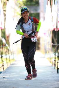 BIB: 
                            <button type="button" onclick="openModal(6926715)" class="btn btn-primary btn-sm float-right btn-popup" data-toggle="modal" data-target=".modal-high-quality">
                        <i class="fas fa-shopping-cart"></i> Add to Cart
                    </button>
                                            <button type="button" onclick="isThisMe(6926715, true)" class="btn btn-success btn-sm float-right btn-popup btn-isme hidden" data-toggle="tooltip" data-placement="bottom" title="นี่คือรูปของคุณใช่ไหม คลิกที่นี่เพื่อเอาเข้าอัลบั้ม">
                        <i class="fas fa-plus"></i> Add to album
                    </button>
                    <button type="button" onclick="isThisMe(6926715, false)" class="btn btn-warning btn-sm float-right btn-popup btn-isnotme hidden">
                        <i class="fas fa-ban"></i> Remove from album
                    </button>