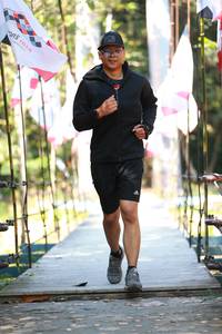 BIB: 
                            <button type="button" onclick="openModal(6925631)" class="btn btn-primary btn-sm float-right btn-popup" data-toggle="modal" data-target=".modal-high-quality">
                        <i class="fas fa-shopping-cart"></i> Add to Cart
                    </button>
                                            <button type="button" onclick="isThisMe(6925631, true)" class="btn btn-success btn-sm float-right btn-popup btn-isme hidden" data-toggle="tooltip" data-placement="bottom" title="นี่คือรูปของคุณใช่ไหม คลิกที่นี่เพื่อเอาเข้าอัลบั้ม">
                        <i class="fas fa-plus"></i> Add to album
                    </button>
                    <button type="button" onclick="isThisMe(6925631, false)" class="btn btn-warning btn-sm float-right btn-popup btn-isnotme hidden">
                        <i class="fas fa-ban"></i> Remove from album
                    </button>