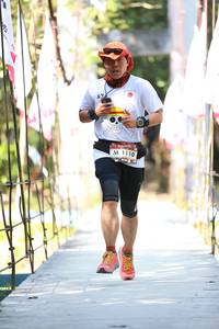 BIB: 
                            <button type="button" onclick="openModal(6925767)" class="btn btn-primary btn-sm float-right btn-popup" data-toggle="modal" data-target=".modal-high-quality">
                        <i class="fas fa-shopping-cart"></i> Add to Cart
                    </button>
                                            <button type="button" onclick="isThisMe(6925767, true)" class="btn btn-success btn-sm float-right btn-popup btn-isme hidden" data-toggle="tooltip" data-placement="bottom" title="นี่คือรูปของคุณใช่ไหม คลิกที่นี่เพื่อเอาเข้าอัลบั้ม">
                        <i class="fas fa-plus"></i> Add to album
                    </button>
                    <button type="button" onclick="isThisMe(6925767, false)" class="btn btn-warning btn-sm float-right btn-popup btn-isnotme hidden">
                        <i class="fas fa-ban"></i> Remove from album
                    </button>