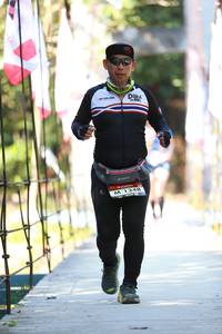 BIB: 1348
                            <button type="button" onclick="openModal(6925818)" class="btn btn-primary btn-sm float-right btn-popup" data-toggle="modal" data-target=".modal-high-quality">
                        <i class="fas fa-shopping-cart"></i> Add to Cart
                    </button>
                                            <button type="button" onclick="isThisMe(6925818, true)" class="btn btn-success btn-sm float-right btn-popup btn-isme hidden" data-toggle="tooltip" data-placement="bottom" title="นี่คือรูปของคุณใช่ไหม คลิกที่นี่เพื่อเอาเข้าอัลบั้ม">
                        <i class="fas fa-plus"></i> Add to album
                    </button>
                    <button type="button" onclick="isThisMe(6925818, false)" class="btn btn-warning btn-sm float-right btn-popup btn-isnotme hidden">
                        <i class="fas fa-ban"></i> Remove from album
                    </button>