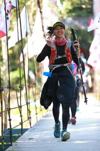 BIB: 
                            <button type="button" onclick="openModal(6926157)" class="btn btn-primary btn-sm float-right btn-popup" data-toggle="modal" data-target=".modal-high-quality">
                        <i class="fas fa-shopping-cart"></i> Add to Cart
                    </button>
                                            <button type="button" onclick="isThisMe(6926157, true)" class="btn btn-success btn-sm float-right btn-popup btn-isme hidden" data-toggle="tooltip" data-placement="bottom" title="นี่คือรูปของคุณใช่ไหม คลิกที่นี่เพื่อเอาเข้าอัลบั้ม">
                        <i class="fas fa-plus"></i> Add to album
                    </button>
                    <button type="button" onclick="isThisMe(6926157, false)" class="btn btn-warning btn-sm float-right btn-popup btn-isnotme hidden">
                        <i class="fas fa-ban"></i> Remove from album
                    </button>