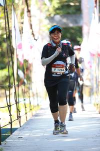 BIB: 1284
                            <button type="button" onclick="openModal(6926181)" class="btn btn-primary btn-sm float-right btn-popup" data-toggle="modal" data-target=".modal-high-quality">
                        <i class="fas fa-shopping-cart"></i> Add to Cart
                    </button>
                                            <button type="button" onclick="isThisMe(6926181, true)" class="btn btn-success btn-sm float-right btn-popup btn-isme hidden" data-toggle="tooltip" data-placement="bottom" title="นี่คือรูปของคุณใช่ไหม คลิกที่นี่เพื่อเอาเข้าอัลบั้ม">
                        <i class="fas fa-plus"></i> Add to album
                    </button>
                    <button type="button" onclick="isThisMe(6926181, false)" class="btn btn-warning btn-sm float-right btn-popup btn-isnotme hidden">
                        <i class="fas fa-ban"></i> Remove from album
                    </button>