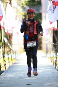 BIB: 1670
                            <button type="button" onclick="openModal(6926552)" class="btn btn-primary btn-sm float-right btn-popup" data-toggle="modal" data-target=".modal-high-quality">
                        <i class="fas fa-shopping-cart"></i> Add to Cart
                    </button>
                                            <button type="button" onclick="isThisMe(6926552, true)" class="btn btn-success btn-sm float-right btn-popup btn-isme hidden" data-toggle="tooltip" data-placement="bottom" title="นี่คือรูปของคุณใช่ไหม คลิกที่นี่เพื่อเอาเข้าอัลบั้ม">
                        <i class="fas fa-plus"></i> Add to album
                    </button>
                    <button type="button" onclick="isThisMe(6926552, false)" class="btn btn-warning btn-sm float-right btn-popup btn-isnotme hidden">
                        <i class="fas fa-ban"></i> Remove from album
                    </button>