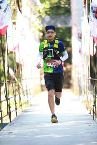 BIB: 254
                            <button type="button" onclick="openModal(6926802)" class="btn btn-primary btn-sm float-right btn-popup" data-toggle="modal" data-target=".modal-high-quality">
                        <i class="fas fa-shopping-cart"></i> Add to Cart
                    </button>
                                            <button type="button" onclick="isThisMe(6926802, true)" class="btn btn-success btn-sm float-right btn-popup btn-isme hidden" data-toggle="tooltip" data-placement="bottom" title="นี่คือรูปของคุณใช่ไหม คลิกที่นี่เพื่อเอาเข้าอัลบั้ม">
                        <i class="fas fa-plus"></i> Add to album
                    </button>
                    <button type="button" onclick="isThisMe(6926802, false)" class="btn btn-warning btn-sm float-right btn-popup btn-isnotme hidden">
                        <i class="fas fa-ban"></i> Remove from album
                    </button>