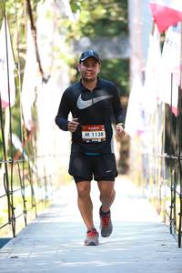 BIB: 1138
                            <button type="button" onclick="openModal(6926868)" class="btn btn-primary btn-sm float-right btn-popup" data-toggle="modal" data-target=".modal-high-quality">
                        <i class="fas fa-shopping-cart"></i> Add to Cart
                    </button>
                                            <button type="button" onclick="isThisMe(6926868, true)" class="btn btn-success btn-sm float-right btn-popup btn-isme hidden" data-toggle="tooltip" data-placement="bottom" title="นี่คือรูปของคุณใช่ไหม คลิกที่นี่เพื่อเอาเข้าอัลบั้ม">
                        <i class="fas fa-plus"></i> Add to album
                    </button>
                    <button type="button" onclick="isThisMe(6926868, false)" class="btn btn-warning btn-sm float-right btn-popup btn-isnotme hidden">
                        <i class="fas fa-ban"></i> Remove from album
                    </button>