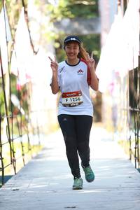 BIB: 1256
                            <button type="button" onclick="openModal(6925963)" class="btn btn-primary btn-sm float-right btn-popup" data-toggle="modal" data-target=".modal-high-quality">
                        <i class="fas fa-shopping-cart"></i> Add to Cart
                    </button>
                                            <button type="button" onclick="isThisMe(6925963, true)" class="btn btn-success btn-sm float-right btn-popup btn-isme hidden" data-toggle="tooltip" data-placement="bottom" title="นี่คือรูปของคุณใช่ไหม คลิกที่นี่เพื่อเอาเข้าอัลบั้ม">
                        <i class="fas fa-plus"></i> Add to album
                    </button>
                    <button type="button" onclick="isThisMe(6925963, false)" class="btn btn-warning btn-sm float-right btn-popup btn-isnotme hidden">
                        <i class="fas fa-ban"></i> Remove from album
                    </button>