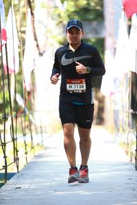 BIB: 1138
                            <button type="button" onclick="openModal(6926901)" class="btn btn-primary btn-sm float-right btn-popup" data-toggle="modal" data-target=".modal-high-quality">
                        <i class="fas fa-shopping-cart"></i> Add to Cart
                    </button>
                                            <button type="button" onclick="isThisMe(6926901, true)" class="btn btn-success btn-sm float-right btn-popup btn-isme hidden" data-toggle="tooltip" data-placement="bottom" title="นี่คือรูปของคุณใช่ไหม คลิกที่นี่เพื่อเอาเข้าอัลบั้ม">
                        <i class="fas fa-plus"></i> Add to album
                    </button>
                    <button type="button" onclick="isThisMe(6926901, false)" class="btn btn-warning btn-sm float-right btn-popup btn-isnotme hidden">
                        <i class="fas fa-ban"></i> Remove from album
                    </button>