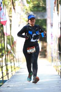 BIB: 1507
                            <button type="button" onclick="openModal(6926794)" class="btn btn-primary btn-sm float-right btn-popup" data-toggle="modal" data-target=".modal-high-quality">
                        <i class="fas fa-shopping-cart"></i> Add to Cart
                    </button>
                                            <button type="button" onclick="isThisMe(6926794, true)" class="btn btn-success btn-sm float-right btn-popup btn-isme hidden" data-toggle="tooltip" data-placement="bottom" title="นี่คือรูปของคุณใช่ไหม คลิกที่นี่เพื่อเอาเข้าอัลบั้ม">
                        <i class="fas fa-plus"></i> Add to album
                    </button>
                    <button type="button" onclick="isThisMe(6926794, false)" class="btn btn-warning btn-sm float-right btn-popup btn-isnotme hidden">
                        <i class="fas fa-ban"></i> Remove from album
                    </button>