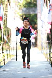 BIB: 1207
                            <button type="button" onclick="openModal(6927090)" class="btn btn-primary btn-sm float-right btn-popup" data-toggle="modal" data-target=".modal-high-quality">
                        <i class="fas fa-shopping-cart"></i> Add to Cart
                    </button>
                                            <button type="button" onclick="isThisMe(6927090, true)" class="btn btn-success btn-sm float-right btn-popup btn-isme hidden" data-toggle="tooltip" data-placement="bottom" title="นี่คือรูปของคุณใช่ไหม คลิกที่นี่เพื่อเอาเข้าอัลบั้ม">
                        <i class="fas fa-plus"></i> Add to album
                    </button>
                    <button type="button" onclick="isThisMe(6927090, false)" class="btn btn-warning btn-sm float-right btn-popup btn-isnotme hidden">
                        <i class="fas fa-ban"></i> Remove from album
                    </button>