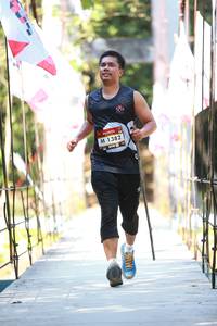 BIB: 1382
                            <button type="button" onclick="openModal(6926949)" class="btn btn-primary btn-sm float-right btn-popup" data-toggle="modal" data-target=".modal-high-quality">
                        <i class="fas fa-shopping-cart"></i> Add to Cart
                    </button>
                                            <button type="button" onclick="isThisMe(6926949, true)" class="btn btn-success btn-sm float-right btn-popup btn-isme hidden" data-toggle="tooltip" data-placement="bottom" title="นี่คือรูปของคุณใช่ไหม คลิกที่นี่เพื่อเอาเข้าอัลบั้ม">
                        <i class="fas fa-plus"></i> Add to album
                    </button>
                    <button type="button" onclick="isThisMe(6926949, false)" class="btn btn-warning btn-sm float-right btn-popup btn-isnotme hidden">
                        <i class="fas fa-ban"></i> Remove from album
                    </button>