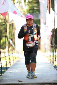 BIB: 1370
                            <button type="button" onclick="openModal(6926016)" class="btn btn-primary btn-sm float-right btn-popup" data-toggle="modal" data-target=".modal-high-quality">
                        <i class="fas fa-shopping-cart"></i> Add to Cart
                    </button>
                                            <button type="button" onclick="isThisMe(6926016, true)" class="btn btn-success btn-sm float-right btn-popup btn-isme hidden" data-toggle="tooltip" data-placement="bottom" title="นี่คือรูปของคุณใช่ไหม คลิกที่นี่เพื่อเอาเข้าอัลบั้ม">
                        <i class="fas fa-plus"></i> Add to album
                    </button>
                    <button type="button" onclick="isThisMe(6926016, false)" class="btn btn-warning btn-sm float-right btn-popup btn-isnotme hidden">
                        <i class="fas fa-ban"></i> Remove from album
                    </button>