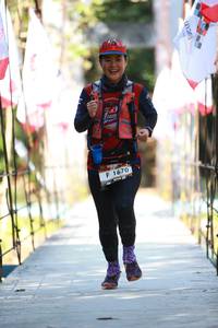 BIB: 1670
                            <button type="button" onclick="openModal(6926547)" class="btn btn-primary btn-sm float-right btn-popup" data-toggle="modal" data-target=".modal-high-quality">
                        <i class="fas fa-shopping-cart"></i> Add to Cart
                    </button>
                                            <button type="button" onclick="isThisMe(6926547, true)" class="btn btn-success btn-sm float-right btn-popup btn-isme hidden" data-toggle="tooltip" data-placement="bottom" title="นี่คือรูปของคุณใช่ไหม คลิกที่นี่เพื่อเอาเข้าอัลบั้ม">
                        <i class="fas fa-plus"></i> Add to album
                    </button>
                    <button type="button" onclick="isThisMe(6926547, false)" class="btn btn-warning btn-sm float-right btn-popup btn-isnotme hidden">
                        <i class="fas fa-ban"></i> Remove from album
                    </button>