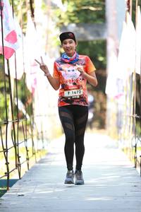 BIB: 1672
                            <button type="button" onclick="openModal(6925787)" class="btn btn-primary btn-sm float-right btn-popup" data-toggle="modal" data-target=".modal-high-quality">
                        <i class="fas fa-shopping-cart"></i> Add to Cart
                    </button>
                                            <button type="button" onclick="isThisMe(6925787, true)" class="btn btn-success btn-sm float-right btn-popup btn-isme hidden" data-toggle="tooltip" data-placement="bottom" title="นี่คือรูปของคุณใช่ไหม คลิกที่นี่เพื่อเอาเข้าอัลบั้ม">
                        <i class="fas fa-plus"></i> Add to album
                    </button>
                    <button type="button" onclick="isThisMe(6925787, false)" class="btn btn-warning btn-sm float-right btn-popup btn-isnotme hidden">
                        <i class="fas fa-ban"></i> Remove from album
                    </button>