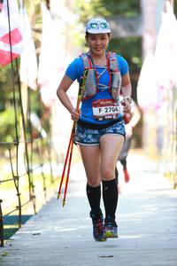 BIB: 2704
                            <button type="button" onclick="openModal(6925863)" class="btn btn-primary btn-sm float-right btn-popup" data-toggle="modal" data-target=".modal-high-quality">
                        <i class="fas fa-shopping-cart"></i> Add to Cart
                    </button>
                                            <button type="button" onclick="isThisMe(6925863, true)" class="btn btn-success btn-sm float-right btn-popup btn-isme hidden" data-toggle="tooltip" data-placement="bottom" title="นี่คือรูปของคุณใช่ไหม คลิกที่นี่เพื่อเอาเข้าอัลบั้ม">
                        <i class="fas fa-plus"></i> Add to album
                    </button>
                    <button type="button" onclick="isThisMe(6925863, false)" class="btn btn-warning btn-sm float-right btn-popup btn-isnotme hidden">
                        <i class="fas fa-ban"></i> Remove from album
                    </button>