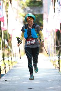 BIB: 2292
                            <button type="button" onclick="openModal(6926693)" class="btn btn-primary btn-sm float-right btn-popup" data-toggle="modal" data-target=".modal-high-quality">
                        <i class="fas fa-shopping-cart"></i> Add to Cart
                    </button>
                                            <button type="button" onclick="isThisMe(6926693, true)" class="btn btn-success btn-sm float-right btn-popup btn-isme hidden" data-toggle="tooltip" data-placement="bottom" title="นี่คือรูปของคุณใช่ไหม คลิกที่นี่เพื่อเอาเข้าอัลบั้ม">
                        <i class="fas fa-plus"></i> Add to album
                    </button>
                    <button type="button" onclick="isThisMe(6926693, false)" class="btn btn-warning btn-sm float-right btn-popup btn-isnotme hidden">
                        <i class="fas fa-ban"></i> Remove from album
                    </button>