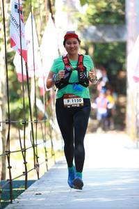 BIB: 1150
                            <button type="button" onclick="openModal(6927169)" class="btn btn-primary btn-sm float-right btn-popup" data-toggle="modal" data-target=".modal-high-quality">
                        <i class="fas fa-shopping-cart"></i> Add to Cart
                    </button>
                                            <button type="button" onclick="isThisMe(6927169, true)" class="btn btn-success btn-sm float-right btn-popup btn-isme hidden" data-toggle="tooltip" data-placement="bottom" title="นี่คือรูปของคุณใช่ไหม คลิกที่นี่เพื่อเอาเข้าอัลบั้ม">
                        <i class="fas fa-plus"></i> Add to album
                    </button>
                    <button type="button" onclick="isThisMe(6927169, false)" class="btn btn-warning btn-sm float-right btn-popup btn-isnotme hidden">
                        <i class="fas fa-ban"></i> Remove from album
                    </button>