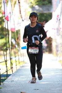 BIB: 1200
                            <button type="button" onclick="openModal(6926128)" class="btn btn-primary btn-sm float-right btn-popup" data-toggle="modal" data-target=".modal-high-quality">
                        <i class="fas fa-shopping-cart"></i> Add to Cart
                    </button>
                                            <button type="button" onclick="isThisMe(6926128, true)" class="btn btn-success btn-sm float-right btn-popup btn-isme hidden" data-toggle="tooltip" data-placement="bottom" title="นี่คือรูปของคุณใช่ไหม คลิกที่นี่เพื่อเอาเข้าอัลบั้ม">
                        <i class="fas fa-plus"></i> Add to album
                    </button>
                    <button type="button" onclick="isThisMe(6926128, false)" class="btn btn-warning btn-sm float-right btn-popup btn-isnotme hidden">
                        <i class="fas fa-ban"></i> Remove from album
                    </button>