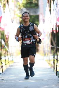 BIB: 2165, 
                            <button type="button" onclick="openModal(6926733)" class="btn btn-primary btn-sm float-right btn-popup" data-toggle="modal" data-target=".modal-high-quality">
                        <i class="fas fa-shopping-cart"></i> Add to Cart
                    </button>
                                            <button type="button" onclick="isThisMe(6926733, true)" class="btn btn-success btn-sm float-right btn-popup btn-isme hidden" data-toggle="tooltip" data-placement="bottom" title="นี่คือรูปของคุณใช่ไหม คลิกที่นี่เพื่อเอาเข้าอัลบั้ม">
                        <i class="fas fa-plus"></i> Add to album
                    </button>
                    <button type="button" onclick="isThisMe(6926733, false)" class="btn btn-warning btn-sm float-right btn-popup btn-isnotme hidden">
                        <i class="fas fa-ban"></i> Remove from album
                    </button>