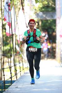 BIB: 1150
                            <button type="button" onclick="openModal(6927165)" class="btn btn-primary btn-sm float-right btn-popup" data-toggle="modal" data-target=".modal-high-quality">
                        <i class="fas fa-shopping-cart"></i> Add to Cart
                    </button>
                                            <button type="button" onclick="isThisMe(6927165, true)" class="btn btn-success btn-sm float-right btn-popup btn-isme hidden" data-toggle="tooltip" data-placement="bottom" title="นี่คือรูปของคุณใช่ไหม คลิกที่นี่เพื่อเอาเข้าอัลบั้ม">
                        <i class="fas fa-plus"></i> Add to album
                    </button>
                    <button type="button" onclick="isThisMe(6927165, false)" class="btn btn-warning btn-sm float-right btn-popup btn-isnotme hidden">
                        <i class="fas fa-ban"></i> Remove from album
                    </button>