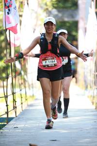 BIB: 1464
                            <button type="button" onclick="openModal(6926763)" class="btn btn-primary btn-sm float-right btn-popup" data-toggle="modal" data-target=".modal-high-quality">
                        <i class="fas fa-shopping-cart"></i> Add to Cart
                    </button>
                                            <button type="button" onclick="isThisMe(6926763, true)" class="btn btn-success btn-sm float-right btn-popup btn-isme hidden" data-toggle="tooltip" data-placement="bottom" title="นี่คือรูปของคุณใช่ไหม คลิกที่นี่เพื่อเอาเข้าอัลบั้ม">
                        <i class="fas fa-plus"></i> Add to album
                    </button>
                    <button type="button" onclick="isThisMe(6926763, false)" class="btn btn-warning btn-sm float-right btn-popup btn-isnotme hidden">
                        <i class="fas fa-ban"></i> Remove from album
                    </button>