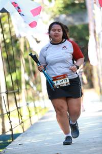 BIB: 1473
                            <button type="button" onclick="openModal(6926227)" class="btn btn-primary btn-sm float-right btn-popup" data-toggle="modal" data-target=".modal-high-quality">
                        <i class="fas fa-shopping-cart"></i> Add to Cart
                    </button>
                                            <button type="button" onclick="isThisMe(6926227, true)" class="btn btn-success btn-sm float-right btn-popup btn-isme hidden" data-toggle="tooltip" data-placement="bottom" title="นี่คือรูปของคุณใช่ไหม คลิกที่นี่เพื่อเอาเข้าอัลบั้ม">
                        <i class="fas fa-plus"></i> Add to album
                    </button>
                    <button type="button" onclick="isThisMe(6926227, false)" class="btn btn-warning btn-sm float-right btn-popup btn-isnotme hidden">
                        <i class="fas fa-ban"></i> Remove from album
                    </button>