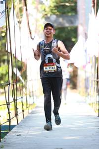 BIB: 1165
                            <button type="button" onclick="openModal(6925948)" class="btn btn-primary btn-sm float-right btn-popup" data-toggle="modal" data-target=".modal-high-quality">
                        <i class="fas fa-shopping-cart"></i> Add to Cart
                    </button>
                                            <button type="button" onclick="isThisMe(6925948, true)" class="btn btn-success btn-sm float-right btn-popup btn-isme hidden" data-toggle="tooltip" data-placement="bottom" title="นี่คือรูปของคุณใช่ไหม คลิกที่นี่เพื่อเอาเข้าอัลบั้ม">
                        <i class="fas fa-plus"></i> Add to album
                    </button>
                    <button type="button" onclick="isThisMe(6925948, false)" class="btn btn-warning btn-sm float-right btn-popup btn-isnotme hidden">
                        <i class="fas fa-ban"></i> Remove from album
                    </button>