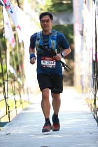 BIB: 2634
                            <button type="button" onclick="openModal(6926367)" class="btn btn-primary btn-sm float-right btn-popup" data-toggle="modal" data-target=".modal-high-quality">
                        <i class="fas fa-shopping-cart"></i> Add to Cart
                    </button>
                                            <button type="button" onclick="isThisMe(6926367, true)" class="btn btn-success btn-sm float-right btn-popup btn-isme hidden" data-toggle="tooltip" data-placement="bottom" title="นี่คือรูปของคุณใช่ไหม คลิกที่นี่เพื่อเอาเข้าอัลบั้ม">
                        <i class="fas fa-plus"></i> Add to album
                    </button>
                    <button type="button" onclick="isThisMe(6926367, false)" class="btn btn-warning btn-sm float-right btn-popup btn-isnotme hidden">
                        <i class="fas fa-ban"></i> Remove from album
                    </button>