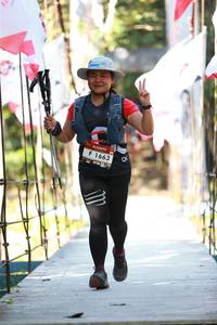 BIB: 1663
                            <button type="button" onclick="openModal(6925656)" class="btn btn-primary btn-sm float-right btn-popup" data-toggle="modal" data-target=".modal-high-quality">
                        <i class="fas fa-shopping-cart"></i> Add to Cart
                    </button>
                                            <button type="button" onclick="isThisMe(6925656, true)" class="btn btn-success btn-sm float-right btn-popup btn-isme hidden" data-toggle="tooltip" data-placement="bottom" title="นี่คือรูปของคุณใช่ไหม คลิกที่นี่เพื่อเอาเข้าอัลบั้ม">
                        <i class="fas fa-plus"></i> Add to album
                    </button>
                    <button type="button" onclick="isThisMe(6925656, false)" class="btn btn-warning btn-sm float-right btn-popup btn-isnotme hidden">
                        <i class="fas fa-ban"></i> Remove from album
                    </button>