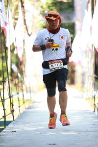 BIB: 1110
                            <button type="button" onclick="openModal(6925779)" class="btn btn-primary btn-sm float-right btn-popup" data-toggle="modal" data-target=".modal-high-quality">
                        <i class="fas fa-shopping-cart"></i> Add to Cart
                    </button>
                                            <button type="button" onclick="isThisMe(6925779, true)" class="btn btn-success btn-sm float-right btn-popup btn-isme hidden" data-toggle="tooltip" data-placement="bottom" title="นี่คือรูปของคุณใช่ไหม คลิกที่นี่เพื่อเอาเข้าอัลบั้ม">
                        <i class="fas fa-plus"></i> Add to album
                    </button>
                    <button type="button" onclick="isThisMe(6925779, false)" class="btn btn-warning btn-sm float-right btn-popup btn-isnotme hidden">
                        <i class="fas fa-ban"></i> Remove from album
                    </button>