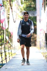 BIB: 192
                            <button type="button" onclick="openModal(6926422)" class="btn btn-primary btn-sm float-right btn-popup" data-toggle="modal" data-target=".modal-high-quality">
                        <i class="fas fa-shopping-cart"></i> Add to Cart
                    </button>
                                            <button type="button" onclick="isThisMe(6926422, true)" class="btn btn-success btn-sm float-right btn-popup btn-isme hidden" data-toggle="tooltip" data-placement="bottom" title="นี่คือรูปของคุณใช่ไหม คลิกที่นี่เพื่อเอาเข้าอัลบั้ม">
                        <i class="fas fa-plus"></i> Add to album
                    </button>
                    <button type="button" onclick="isThisMe(6926422, false)" class="btn btn-warning btn-sm float-right btn-popup btn-isnotme hidden">
                        <i class="fas fa-ban"></i> Remove from album
                    </button>