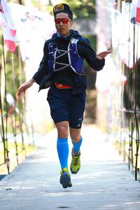 BIB: 
                            <button type="button" onclick="openModal(6927056)" class="btn btn-primary btn-sm float-right btn-popup" data-toggle="modal" data-target=".modal-high-quality">
                        <i class="fas fa-shopping-cart"></i> Add to Cart
                    </button>
                                            <button type="button" onclick="isThisMe(6927056, true)" class="btn btn-success btn-sm float-right btn-popup btn-isme hidden" data-toggle="tooltip" data-placement="bottom" title="นี่คือรูปของคุณใช่ไหม คลิกที่นี่เพื่อเอาเข้าอัลบั้ม">
                        <i class="fas fa-plus"></i> Add to album
                    </button>
                    <button type="button" onclick="isThisMe(6927056, false)" class="btn btn-warning btn-sm float-right btn-popup btn-isnotme hidden">
                        <i class="fas fa-ban"></i> Remove from album
                    </button>