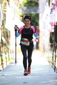 BIB: 1207
                            <button type="button" onclick="openModal(6927098)" class="btn btn-primary btn-sm float-right btn-popup" data-toggle="modal" data-target=".modal-high-quality">
                        <i class="fas fa-shopping-cart"></i> Add to Cart
                    </button>
                                            <button type="button" onclick="isThisMe(6927098, true)" class="btn btn-success btn-sm float-right btn-popup btn-isme hidden" data-toggle="tooltip" data-placement="bottom" title="นี่คือรูปของคุณใช่ไหม คลิกที่นี่เพื่อเอาเข้าอัลบั้ม">
                        <i class="fas fa-plus"></i> Add to album
                    </button>
                    <button type="button" onclick="isThisMe(6927098, false)" class="btn btn-warning btn-sm float-right btn-popup btn-isnotme hidden">
                        <i class="fas fa-ban"></i> Remove from album
                    </button>