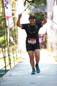 BIB: 2023
                            <button type="button" onclick="openModal(6926080)" class="btn btn-primary btn-sm float-right btn-popup" data-toggle="modal" data-target=".modal-high-quality">
                        <i class="fas fa-shopping-cart"></i> Add to Cart
                    </button>
                                            <button type="button" onclick="isThisMe(6926080, true)" class="btn btn-success btn-sm float-right btn-popup btn-isme hidden" data-toggle="tooltip" data-placement="bottom" title="นี่คือรูปของคุณใช่ไหม คลิกที่นี่เพื่อเอาเข้าอัลบั้ม">
                        <i class="fas fa-plus"></i> Add to album
                    </button>
                    <button type="button" onclick="isThisMe(6926080, false)" class="btn btn-warning btn-sm float-right btn-popup btn-isnotme hidden">
                        <i class="fas fa-ban"></i> Remove from album
                    </button>