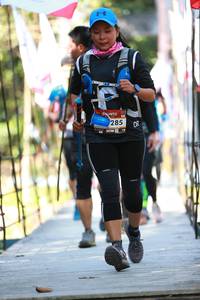 BIB: 285, 
                            <button type="button" onclick="openModal(6926210)" class="btn btn-primary btn-sm float-right btn-popup" data-toggle="modal" data-target=".modal-high-quality">
                        <i class="fas fa-shopping-cart"></i> Add to Cart
                    </button>
                                            <button type="button" onclick="isThisMe(6926210, true)" class="btn btn-success btn-sm float-right btn-popup btn-isme hidden" data-toggle="tooltip" data-placement="bottom" title="นี่คือรูปของคุณใช่ไหม คลิกที่นี่เพื่อเอาเข้าอัลบั้ม">
                        <i class="fas fa-plus"></i> Add to album
                    </button>
                    <button type="button" onclick="isThisMe(6926210, false)" class="btn btn-warning btn-sm float-right btn-popup btn-isnotme hidden">
                        <i class="fas fa-ban"></i> Remove from album
                    </button>