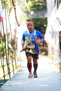 BIB: 1272
                            <button type="button" onclick="openModal(6925723)" class="btn btn-primary btn-sm float-right btn-popup" data-toggle="modal" data-target=".modal-high-quality">
                        <i class="fas fa-shopping-cart"></i> Add to Cart
                    </button>
                                            <button type="button" onclick="isThisMe(6925723, true)" class="btn btn-success btn-sm float-right btn-popup btn-isme hidden" data-toggle="tooltip" data-placement="bottom" title="นี่คือรูปของคุณใช่ไหม คลิกที่นี่เพื่อเอาเข้าอัลบั้ม">
                        <i class="fas fa-plus"></i> Add to album
                    </button>
                    <button type="button" onclick="isThisMe(6925723, false)" class="btn btn-warning btn-sm float-right btn-popup btn-isnotme hidden">
                        <i class="fas fa-ban"></i> Remove from album
                    </button>