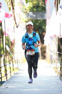 BIB: 1461
                            <button type="button" onclick="openModal(6926905)" class="btn btn-primary btn-sm float-right btn-popup" data-toggle="modal" data-target=".modal-high-quality">
                        <i class="fas fa-shopping-cart"></i> Add to Cart
                    </button>
                                            <button type="button" onclick="isThisMe(6926905, true)" class="btn btn-success btn-sm float-right btn-popup btn-isme hidden" data-toggle="tooltip" data-placement="bottom" title="นี่คือรูปของคุณใช่ไหม คลิกที่นี่เพื่อเอาเข้าอัลบั้ม">
                        <i class="fas fa-plus"></i> Add to album
                    </button>
                    <button type="button" onclick="isThisMe(6926905, false)" class="btn btn-warning btn-sm float-right btn-popup btn-isnotme hidden">
                        <i class="fas fa-ban"></i> Remove from album
                    </button>